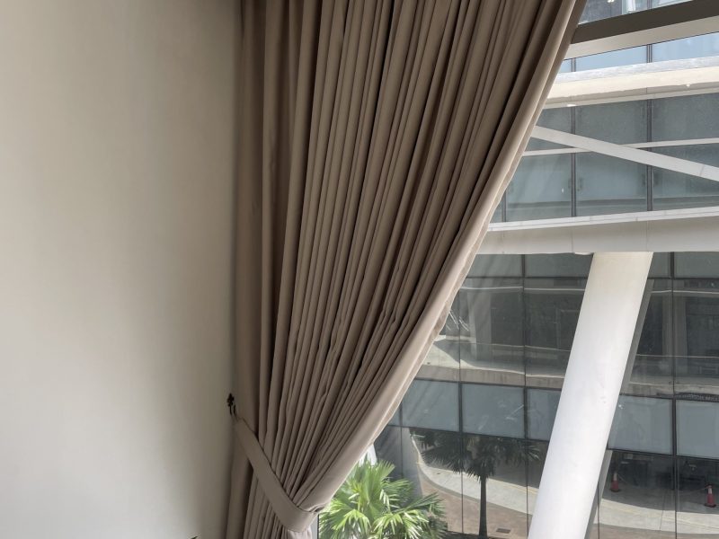 Image_20240521202911-scaled