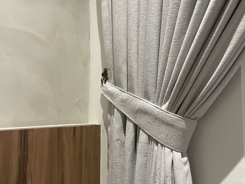 Image_20240521202931-scaled