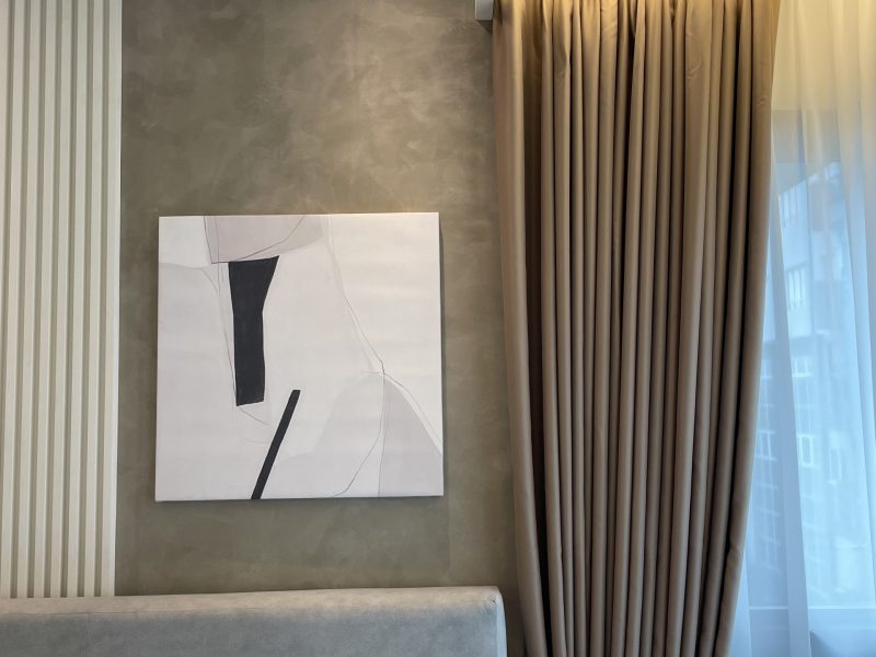 Image_20240521202933-scaled