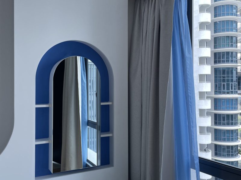 Image_20240521202946-scaled