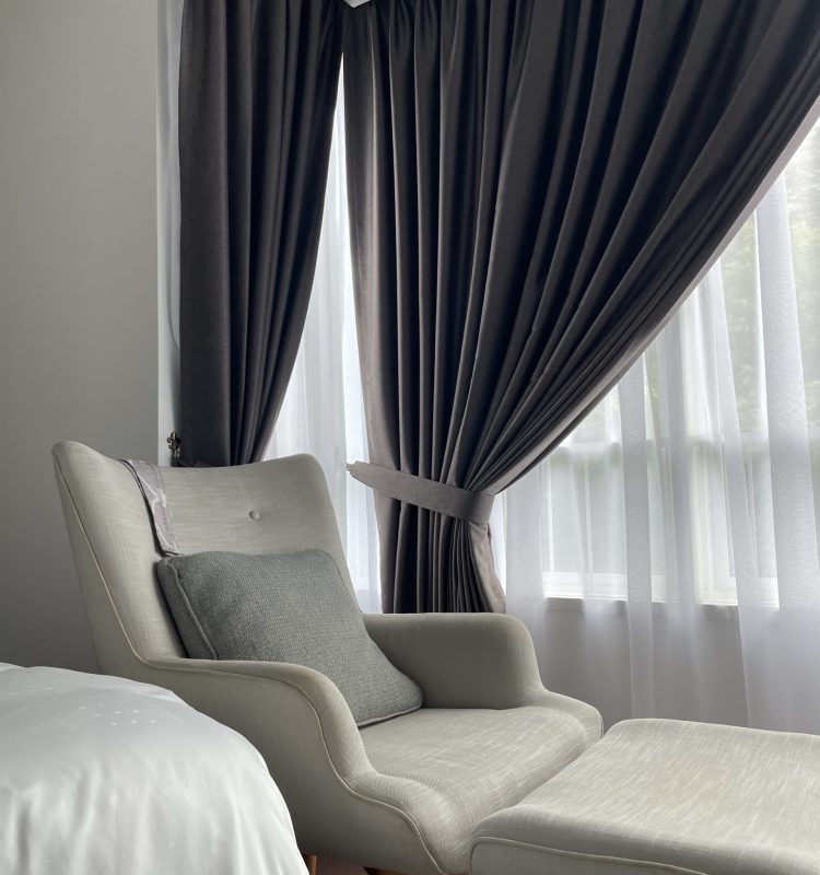 Image_20240521202952-scaled