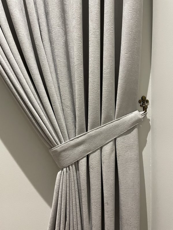 Image_20240521202959-scaled