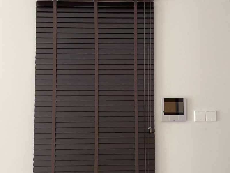 Image_20240521203002-scaled