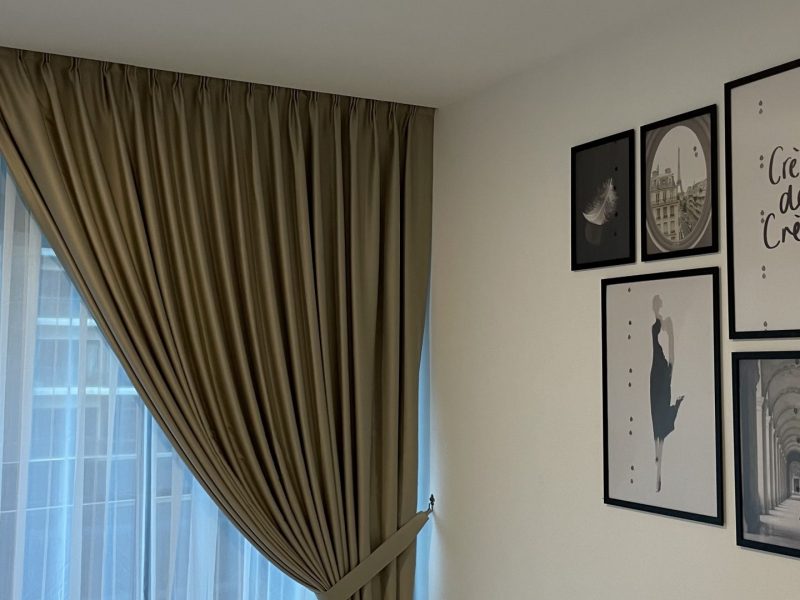 Image_20240521203005-scaled