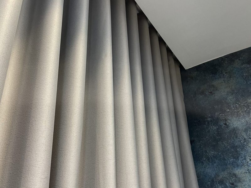 Image_20240521221003-scaled