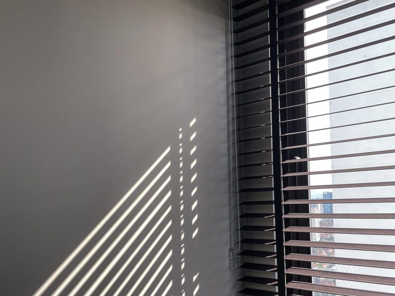 Image_20240521221145-scaled